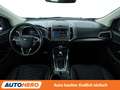 Ford Edge 2.0 TDCi Bi-Turbo Vignale 4x4 Aut.*NAVI*LED*CAM* Noir - thumbnail 12