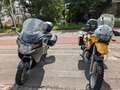 BMW K 1200 GT Groen - thumbnail 1
