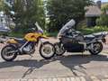 BMW K 1200 GT Groen - thumbnail 4