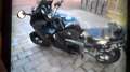 BMW K 1200 GT Groen - thumbnail 6