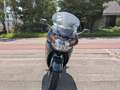 BMW K 1200 GT Groen - thumbnail 2