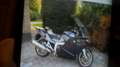 BMW K 1200 GT Groen - thumbnail 5