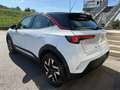 Opel Mokka-E ELEC 136 GS - thumbnail 3