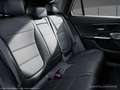 Mercedes-Benz GLC 300 GLC 300 e 4MATIC AMG Line  Navi/Pano.-Dach/Styling Schwarz - thumbnail 8