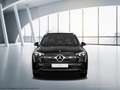 Mercedes-Benz GLC 300 GLC 300 e 4MATIC AMG Line  Navi/Pano.-Dach/Styling Schwarz - thumbnail 3