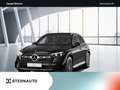 Mercedes-Benz GLC 300 GLC 300 e 4MATIC AMG Line  Navi/Pano.-Dach/Styling Schwarz - thumbnail 1
