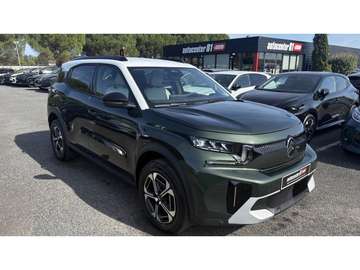 1.2 Hybrid 145 Max