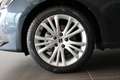 SEAT Leon KL1 5P 1.0 ETSI DSG STYLE 110CV - thumbnail 4