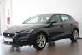 SEAT Leon KL1 5P 1.0 ETSI DSG STYLE 110CV - thumbnail 1