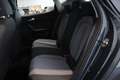 SEAT Leon KL1 5P 1.0 ETSI DSG STYLE 110CV - thumbnail 8