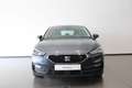 SEAT Leon KL1 5P 1.0 ETSI DSG STYLE 110CV - thumbnail 2