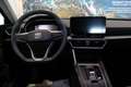 SEAT Leon KL1 5P 1.0 ETSI DSG STYLE 110CV - thumbnail 9