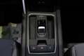 SEAT Leon KL1 5P 1.0 ETSI DSG STYLE 110CV - thumbnail 11