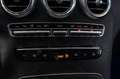 Mercedes-Benz GLC 63 AMG GLC63S AMG 4Matic|DRIVER´S|PANO|BURMESTER|ACC Grigio - thumbnail 35
