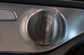 Mercedes-Benz GLC 63 AMG GLC63S AMG 4Matic|DRIVER´S|PANO|BURMESTER|ACC Grigio - thumbnail 30