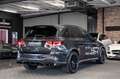 Mercedes-Benz GLC 63 AMG GLC63S AMG 4Matic|DRIVER´S|PANO|BURMESTER|ACC Grigio - thumbnail 7