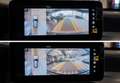 Mercedes-Benz GLC 63 AMG GLC63S AMG 4Matic|DRIVER´S|PANO|BURMESTER|ACC Grigio - thumbnail 22