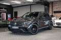 Mercedes-Benz GLC 63 AMG GLC63S AMG 4Matic|DRIVER´S|PANO|BURMESTER|ACC Grigio - thumbnail 1