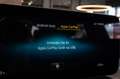 Mercedes-Benz GLC 63 AMG GLC63S AMG 4Matic|DRIVER´S|PANO|BURMESTER|ACC Grigio - thumbnail 23