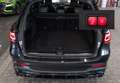 Mercedes-Benz GLC 63 AMG GLC63S AMG 4Matic|DRIVER´S|PANO|BURMESTER|ACC Grigio - thumbnail 41