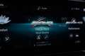 Mercedes-Benz GLC 63 AMG GLC63S AMG 4Matic|DRIVER´S|PANO|BURMESTER|ACC Grigio - thumbnail 24