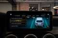Mercedes-Benz GLC 63 AMG GLC63S AMG 4Matic|DRIVER´S|PANO|BURMESTER|ACC Grigio - thumbnail 25