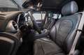 Mercedes-Benz GLC 63 AMG GLC63S AMG 4Matic|DRIVER´S|PANO|BURMESTER|ACC Grigio - thumbnail 12