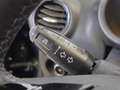 Opel Corsa 1.2-16V '111' Edition|AUTOMAAT|1E EIG|NAP|CRUISE|A Blauw - thumbnail 18