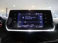 Peugeot 2008 Active NAVIGATIE - FULL LED - CRUISE CONTROL Grijs - thumbnail 15
