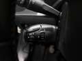 Peugeot 2008 Active NAVIGATIE - FULL LED - CRUISE CONTROL Grijs - thumbnail 19