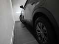 Peugeot 2008 Active NAVIGATIE - FULL LED - CRUISE CONTROL Grijs - thumbnail 22