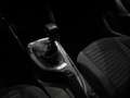 Peugeot 2008 Active NAVIGATIE - FULL LED - CRUISE CONTROL Grijs - thumbnail 20