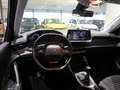 Peugeot 2008 Active NAVIGATIE - FULL LED - CRUISE CONTROL Grijs - thumbnail 9