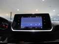 Peugeot 2008 Active NAVIGATIE - FULL LED - CRUISE CONTROL Grijs - thumbnail 16
