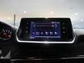 Peugeot 2008 Active NAVIGATIE - FULL LED - CRUISE CONTROL Grijs - thumbnail 17