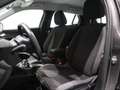 Peugeot 2008 Active NAVIGATIE - FULL LED - CRUISE CONTROL Grijs - thumbnail 8