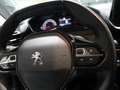 Peugeot 2008 Active NAVIGATIE - FULL LED - CRUISE CONTROL Grijs - thumbnail 13