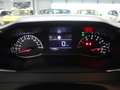 Peugeot 2008 Active NAVIGATIE - FULL LED - CRUISE CONTROL Grijs - thumbnail 14