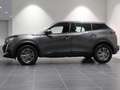 Peugeot 2008 Active NAVIGATIE - FULL LED - CRUISE CONTROL Grijs - thumbnail 4