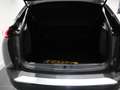 Peugeot 2008 Active NAVIGATIE - FULL LED - CRUISE CONTROL Grijs - thumbnail 21