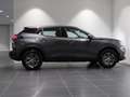 Peugeot 2008 Active NAVIGATIE - FULL LED - CRUISE CONTROL Grijs - thumbnail 7