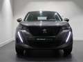 Peugeot 2008 Active NAVIGATIE - FULL LED - CRUISE CONTROL Grijs - thumbnail 3