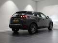 Peugeot 2008 Active NAVIGATIE - FULL LED - CRUISE CONTROL Grijs - thumbnail 5