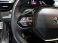 Peugeot 2008 Active NAVIGATIE - FULL LED - CRUISE CONTROL Grijs - thumbnail 12