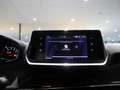 Peugeot 2008 Active NAVIGATIE - FULL LED - CRUISE CONTROL Grijs - thumbnail 18