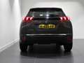 Peugeot 2008 Active NAVIGATIE - FULL LED - CRUISE CONTROL Grijs - thumbnail 6