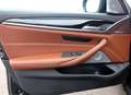 Alpina D5 S Touring SWITCH-TRONIC Head up B&W Nero - thumbnail 11