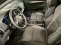 Skoda Karoq 4x4 Selection TDI DSG Schwarz - thumbnail 9