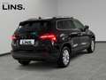 Skoda Karoq 4x4 Selection TDI DSG Schwarz - thumbnail 5