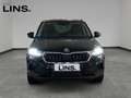 Skoda Karoq 4x4 Selection TDI DSG Schwarz - thumbnail 8